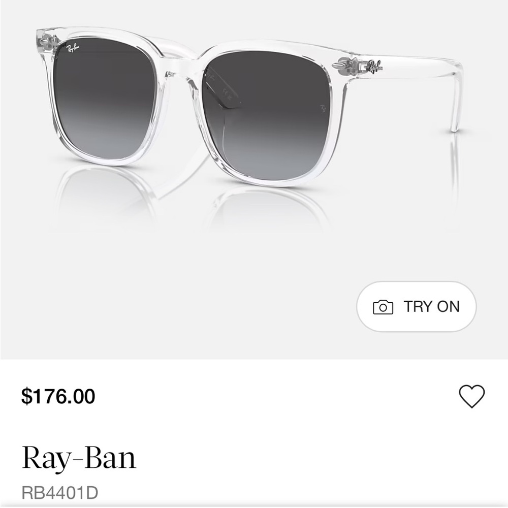 Ray-Ban - Picture 4 of 6
